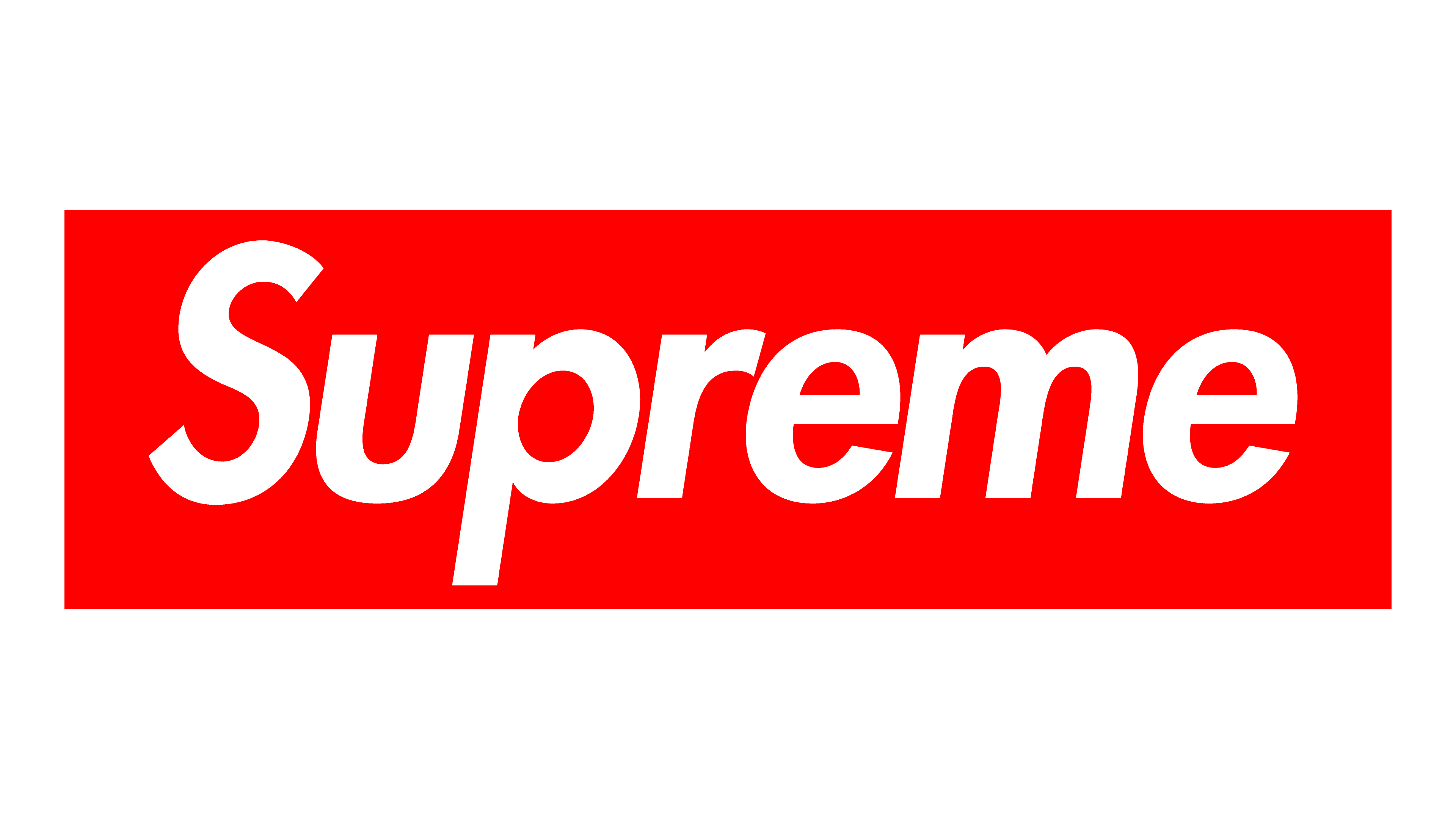 SUPREME