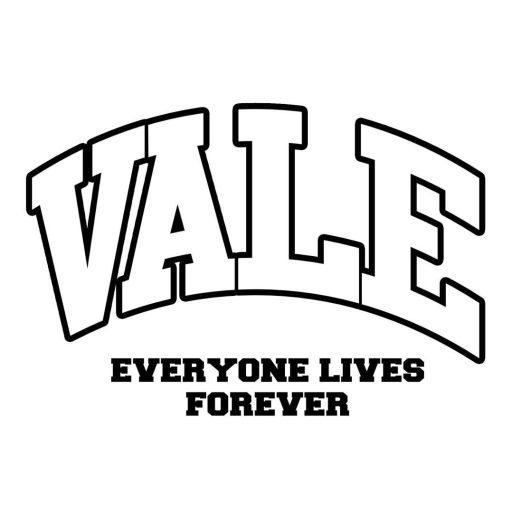VALE