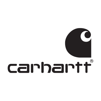 CARHARTT