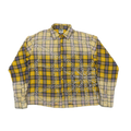 Vale Forever Lemonhead L/S Flannel