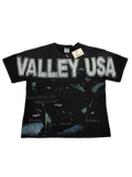 Valley Dreams T-Shirt