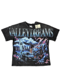 Valley Dreams T-Shirt