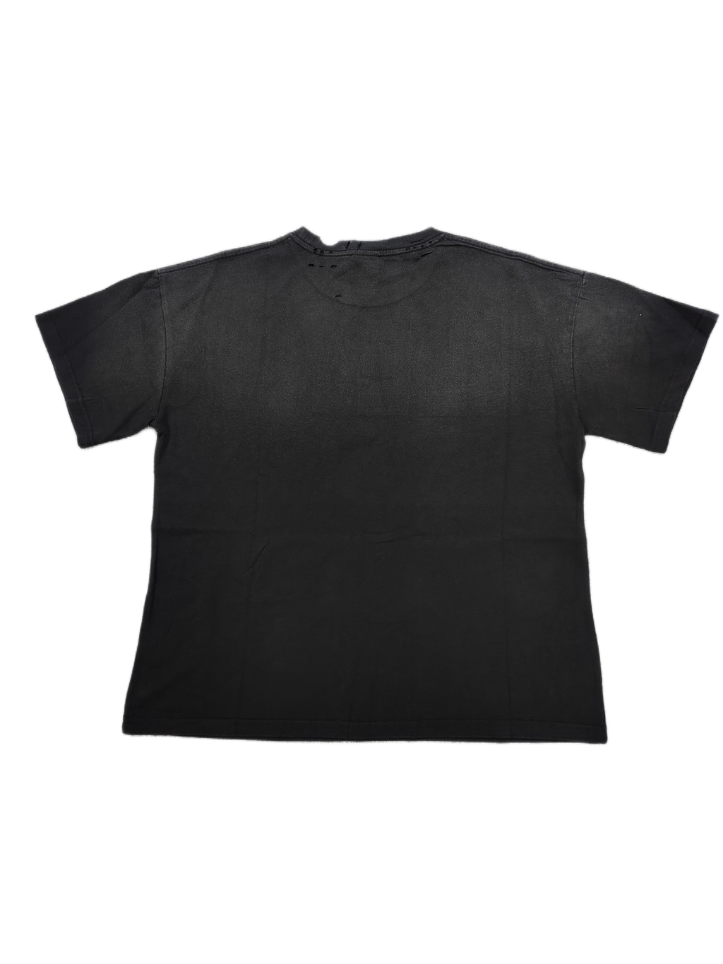 Valley Dreams T-Shirt