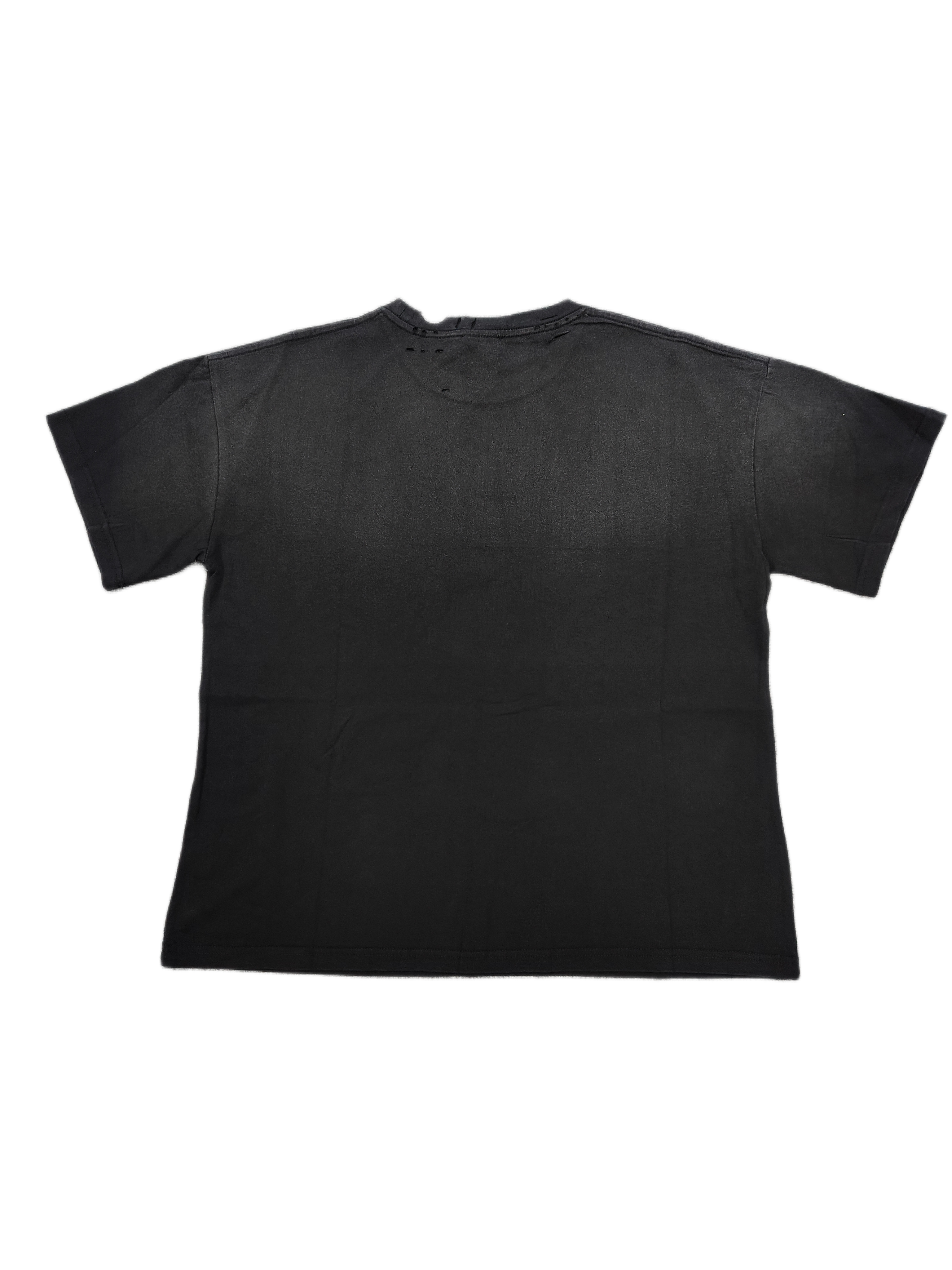 Valley Dreams T-Shirt