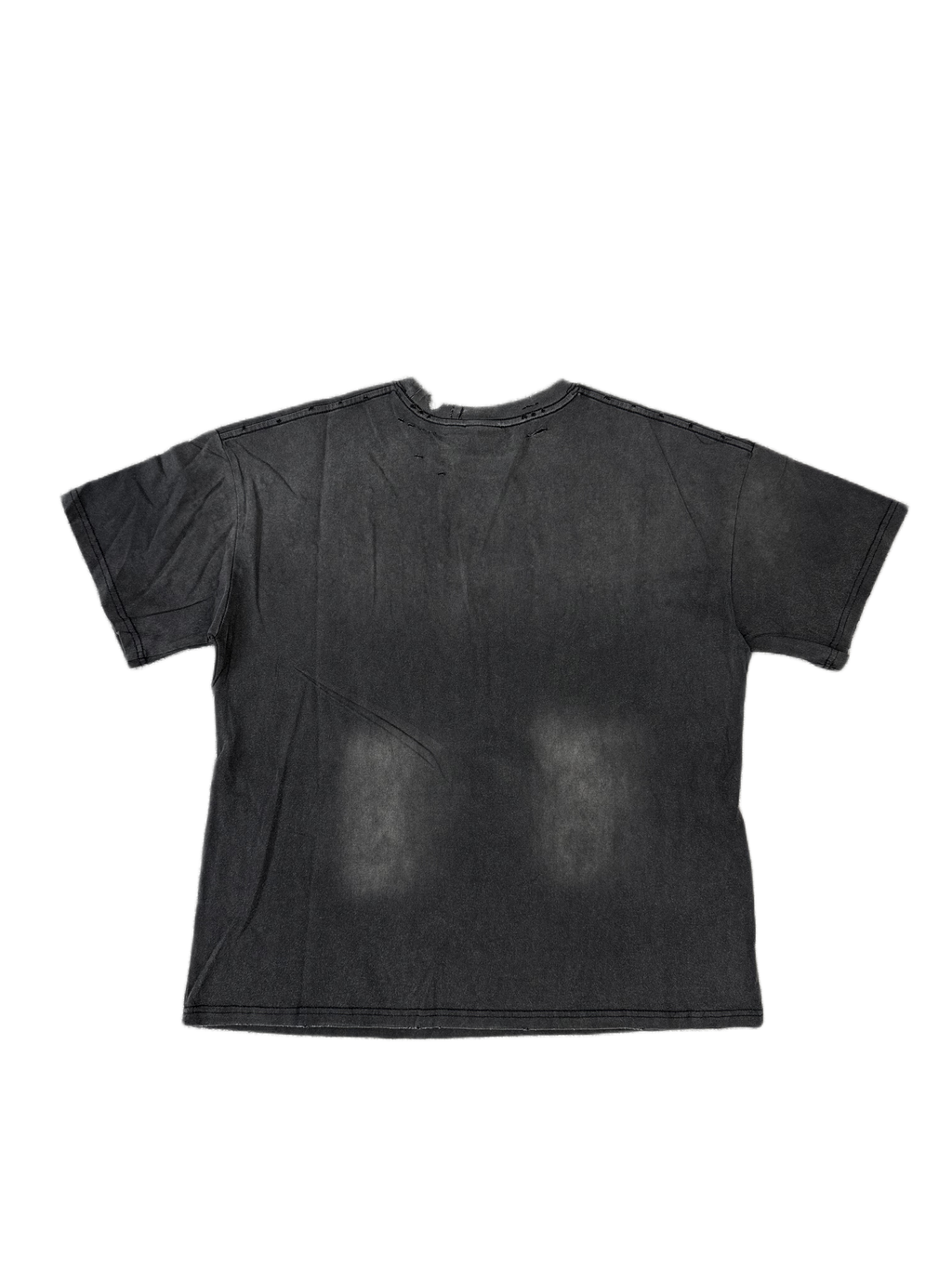 Valley Dreams T-Shirt