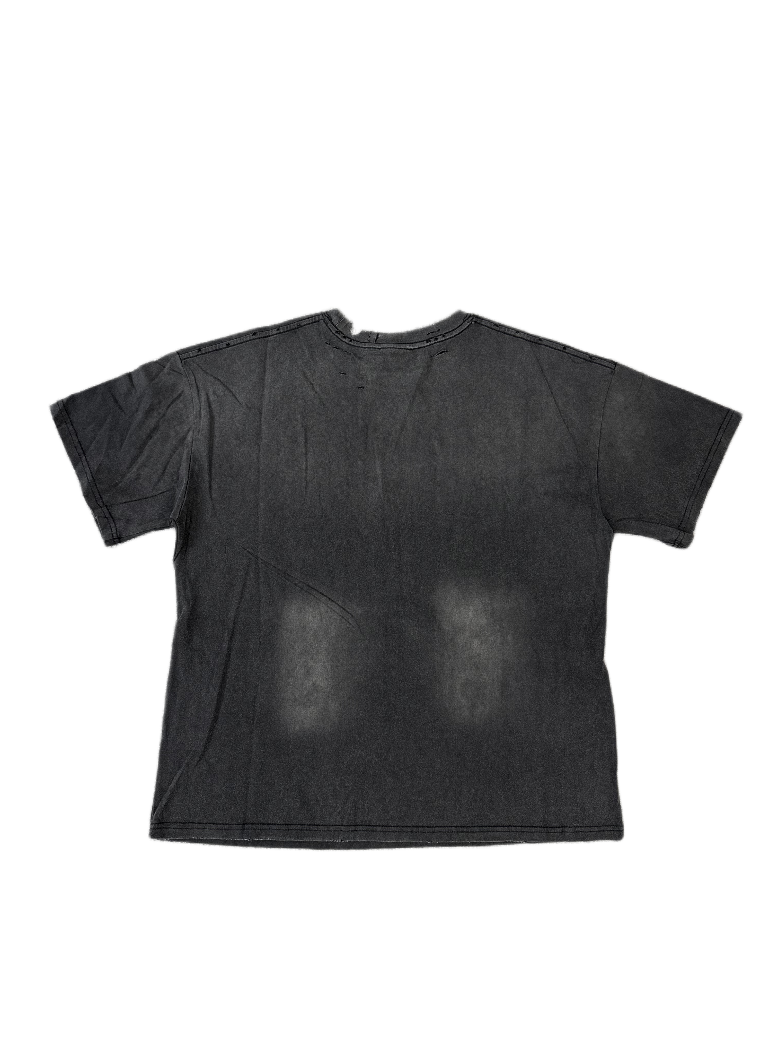 Valley Dreams T-Shirt