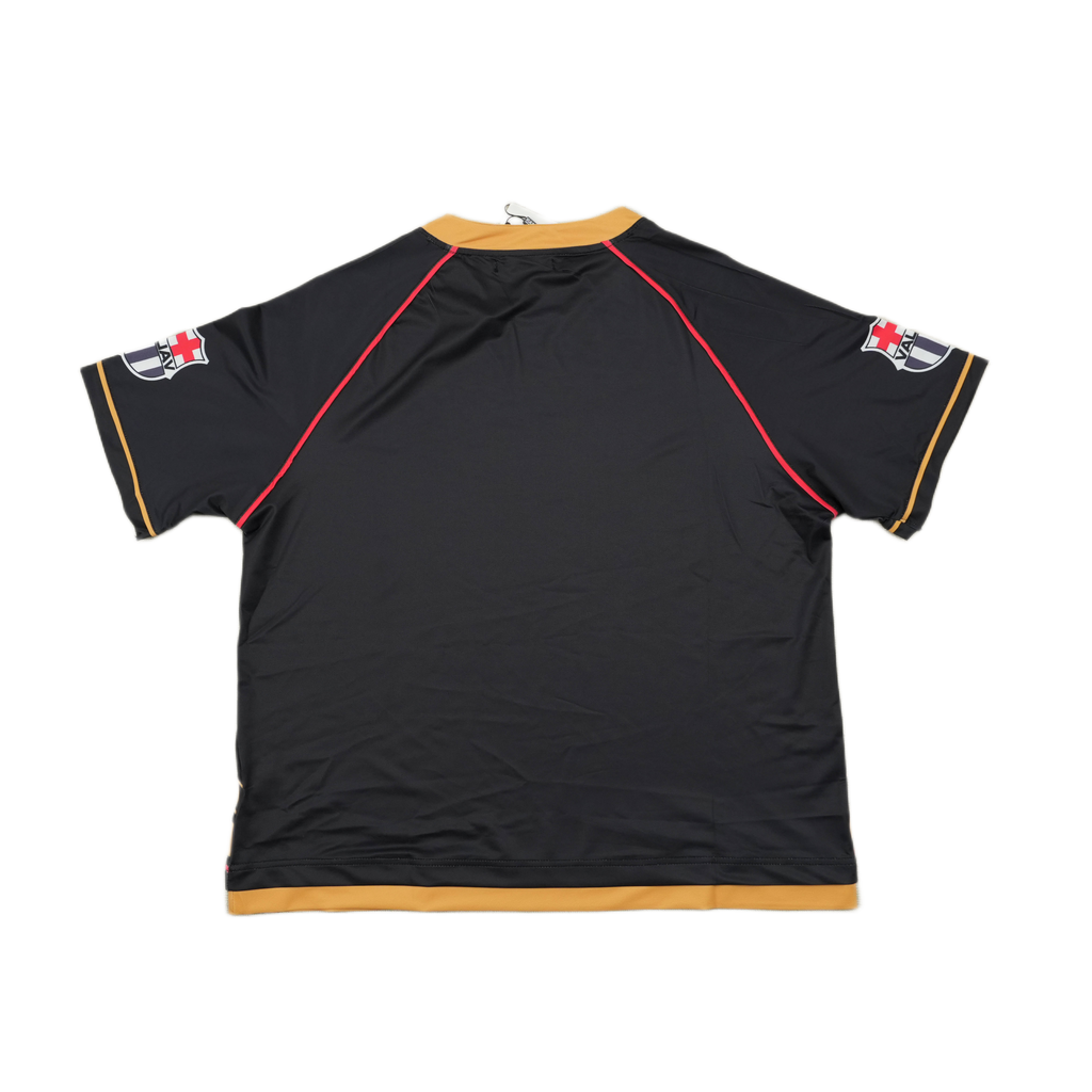 Valley Dreams Soccer Jersey