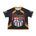 Valley Dreams Soccer Jersey